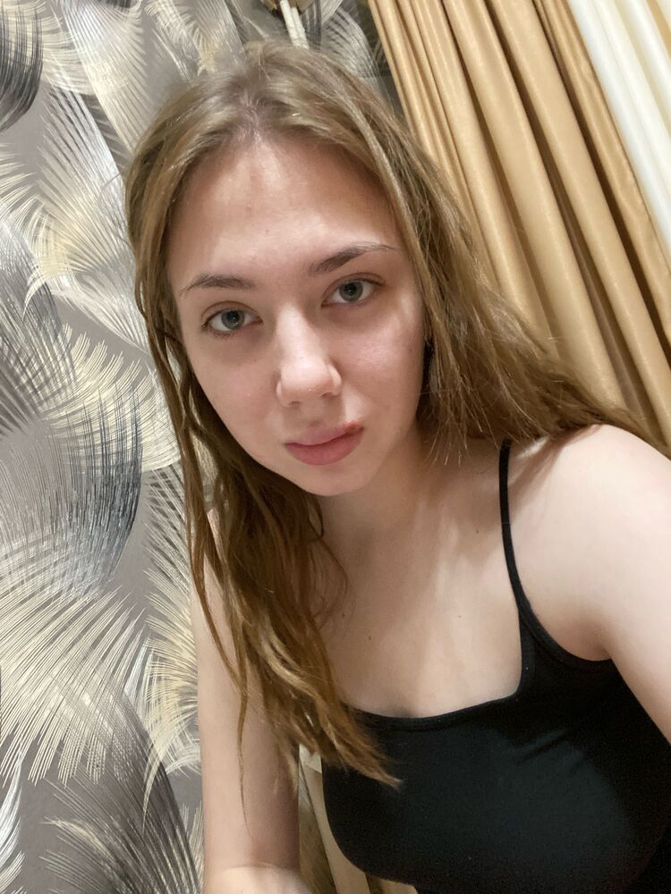 ���������� ������, ���� ������� ���������, 29 ���, ������������ ��� ������, ����� � ���������