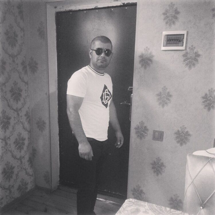 ���� 23233636 ������� ����, 42 ����, ���� ���������� � ������