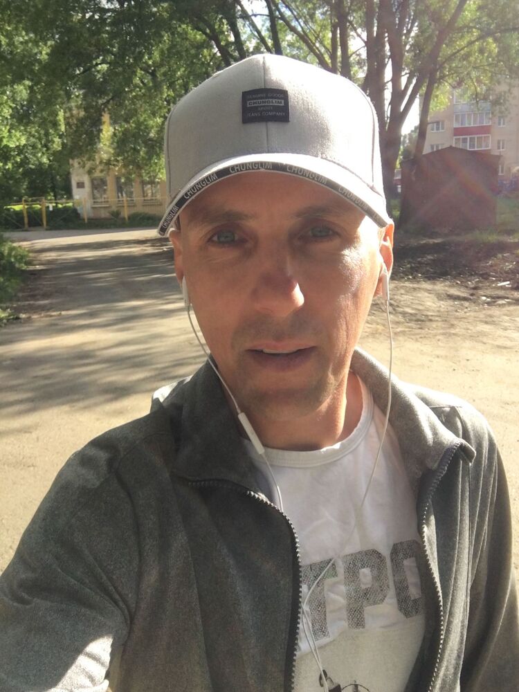 ���������� ���������, ���� ������� ����, 47 ���, ������������ ��� ������, ����� � ���������