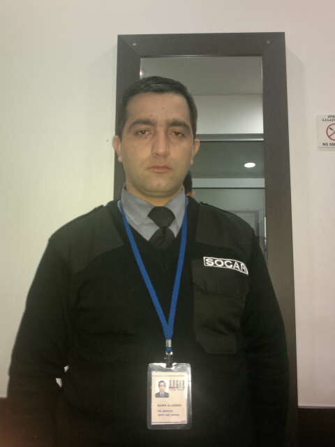 ���������� �������, ���� ������� Roma29, 41 ���, ������������ ��� ������, ����� � ���������, c�������� ���������