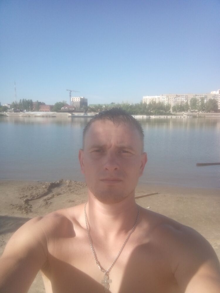 ���� 29590246 ������� ���������, 33 ����, ���� ���������� � ���������