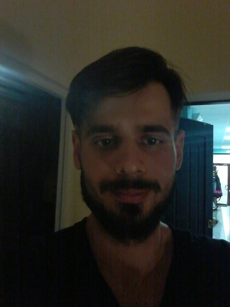  ,   ˸, 33 ,   ,   , c 