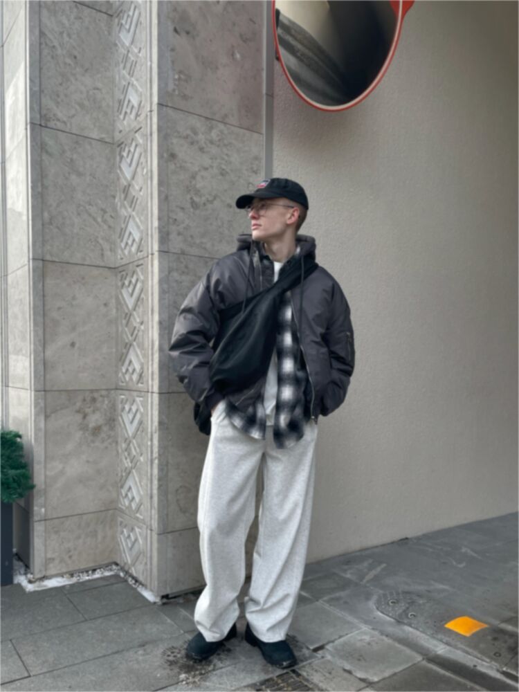 ���� 43198806 ������� ����, 26 ���, ���� ���������� � ������