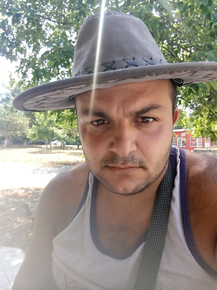  ,   VAHE, 31 ,   