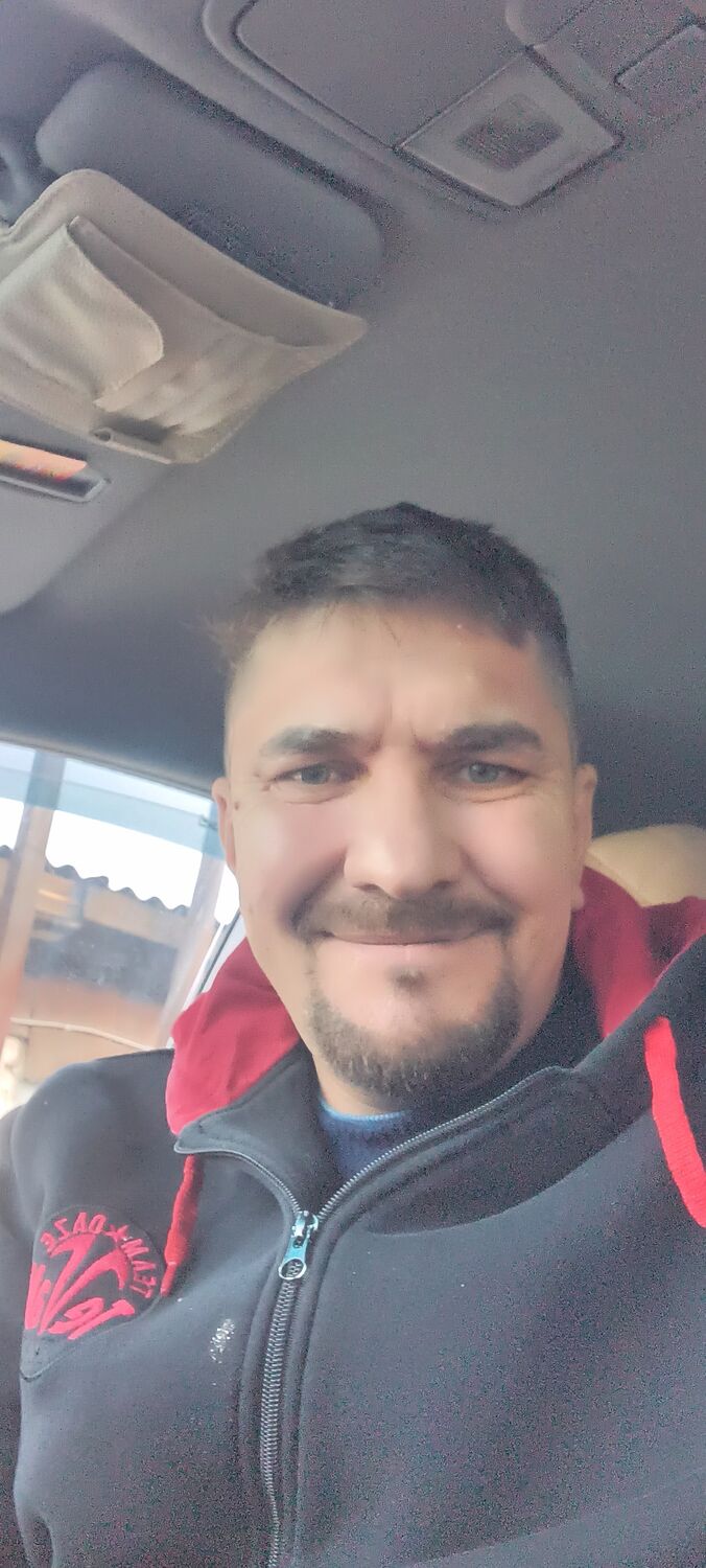  47353286  , 45 ,    