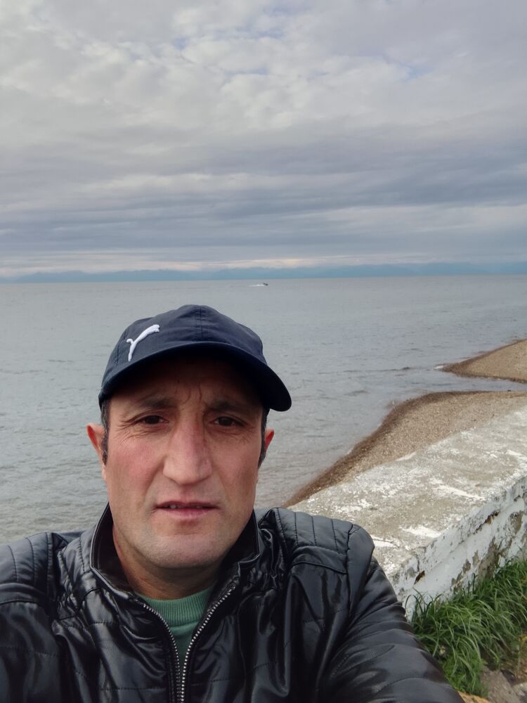 ���������� �������, ���� ������� ������, 45 ���, ������������ ��� ������, ����� � ���������