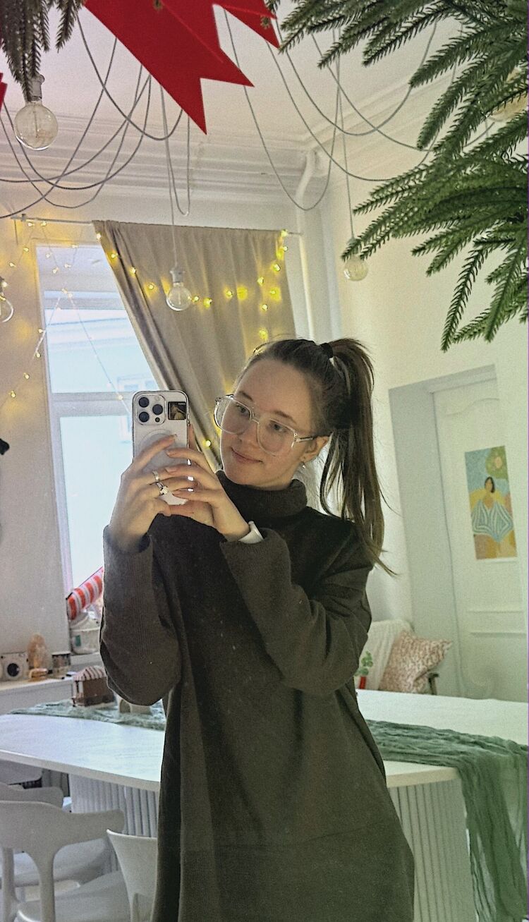 ���������� ����, ���� ������� �����, 29 ���, ������������ ��� ������, ����� � ���������