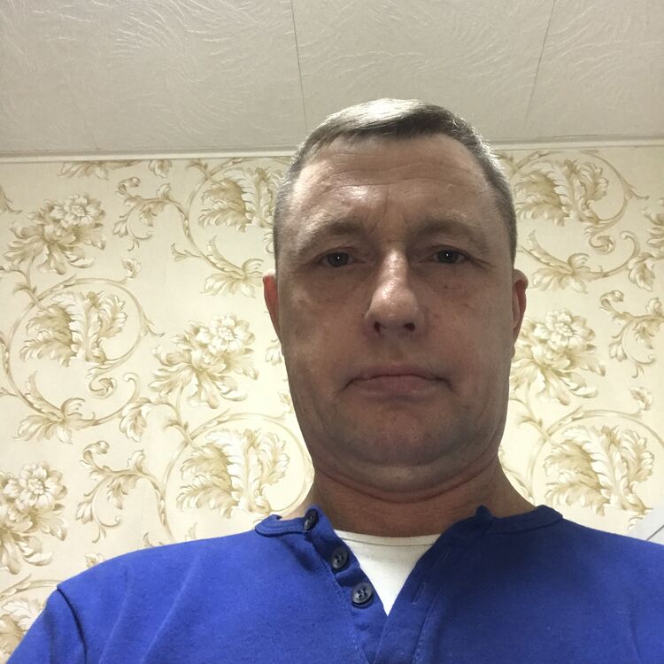 ���� 33828446 ������� ������, 51 ���, ���� ���������� � ������