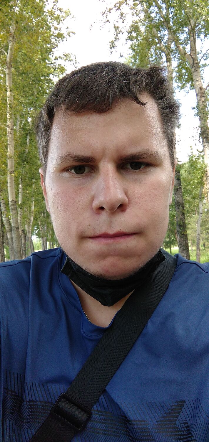 ���������� ����������, ���� ������� �����, 29 ���, ������������ ��� ������, ����� � ���������