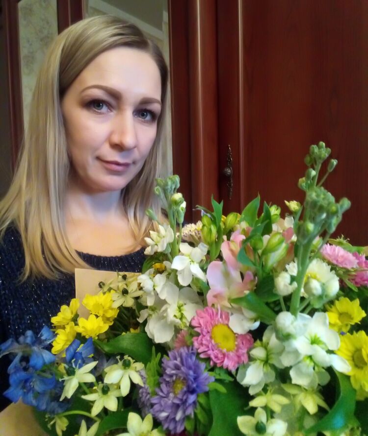 ���� 26899426 ������� ���������, 45 ���, ���� ���������� � �����-����������