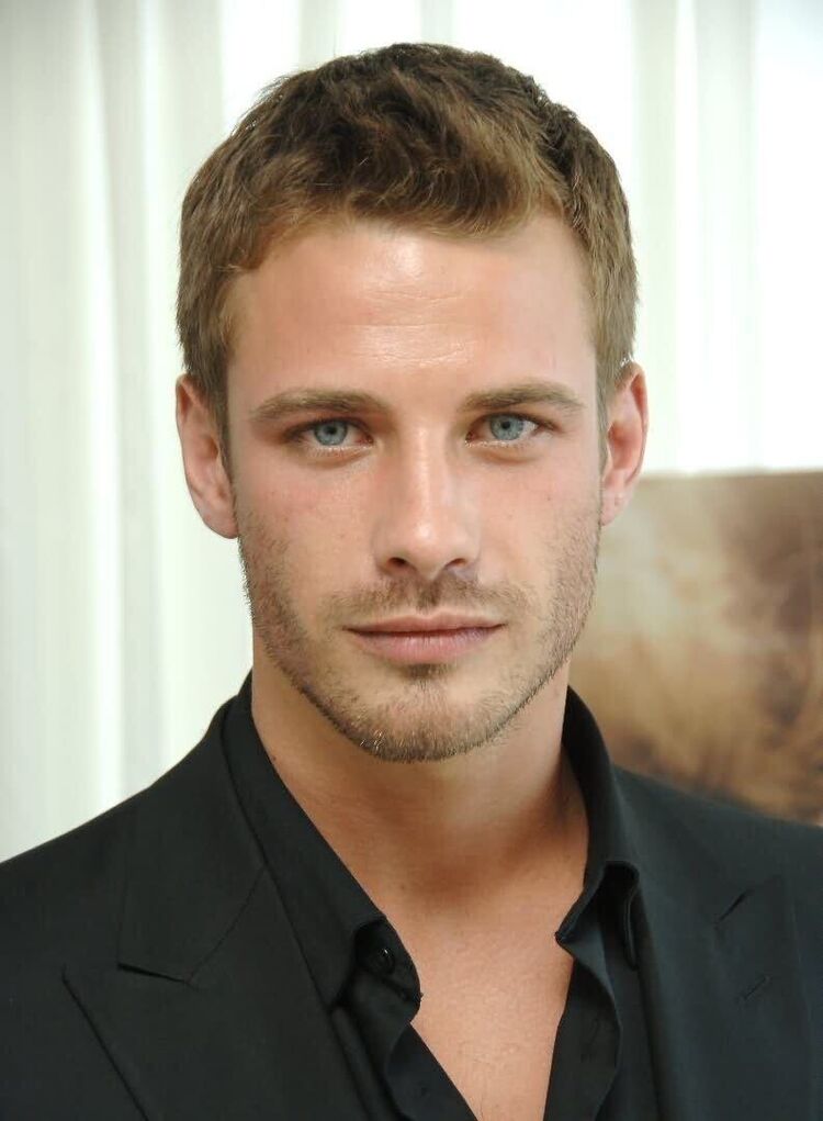 ���� 26907866 ������� ����, 35 ���, ���� ���������� � ������