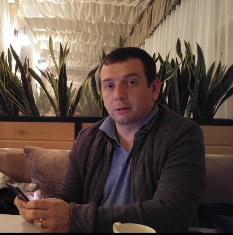 ���������� ���������, ���� ������� �����, 50 ���, ������������ ��� ������, ����� � ���������