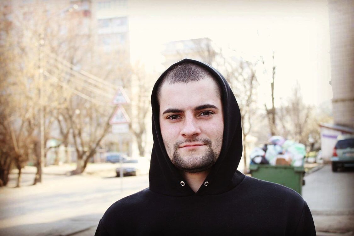 ���������� ����, ���� ������� ��������, 28 ���, ������������ ��� ������, ����� � ���������