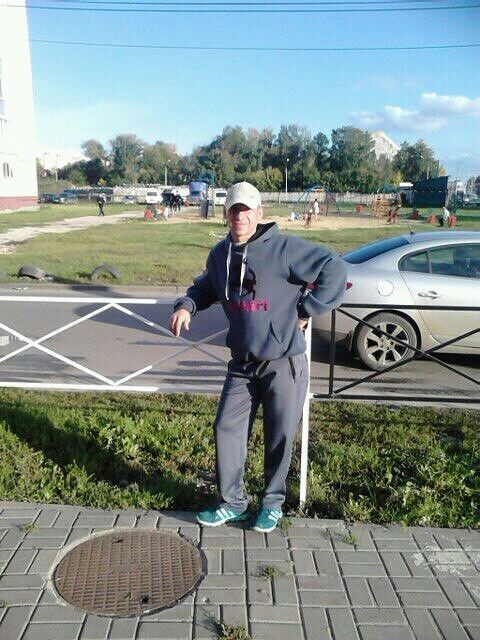 ���������� ����, ���� ������� ������, 48 ���, ������������ ��� ������, ����� � ���������, c�������� ���������