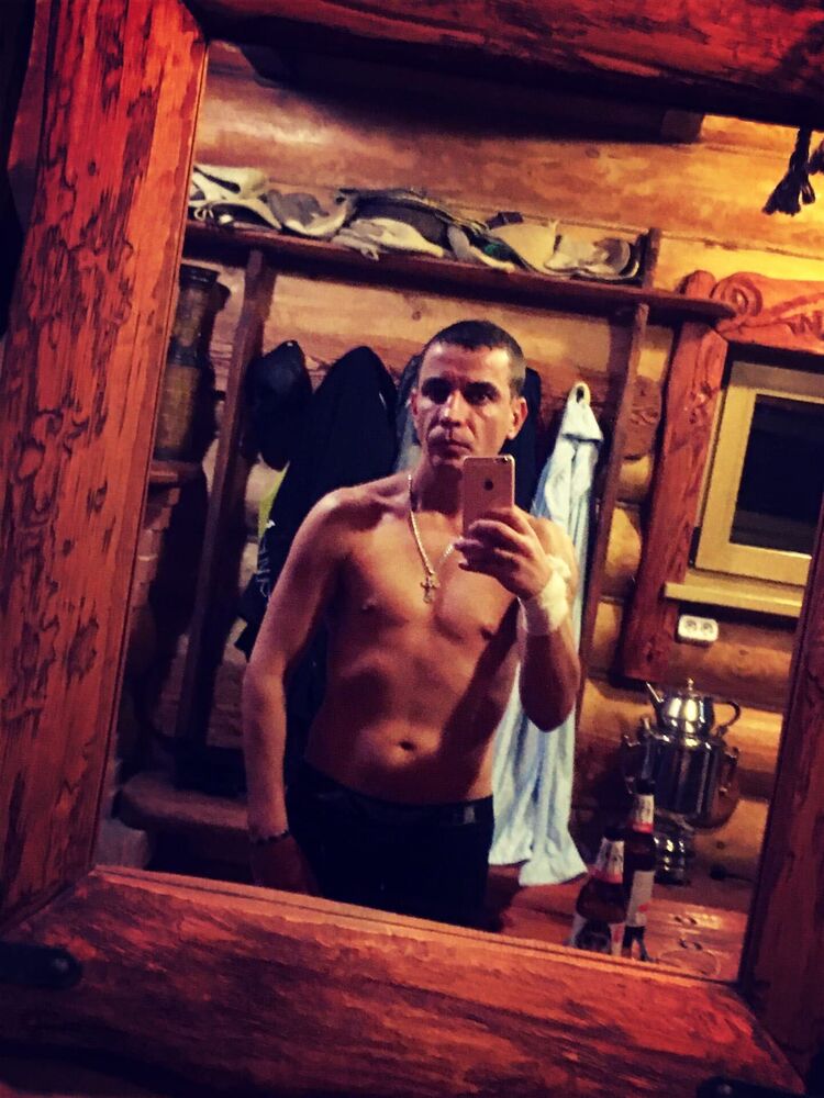 ���������� �����������, ���� ������� Lex, 26 ���, ������������ ��� ������, ����� � ���������