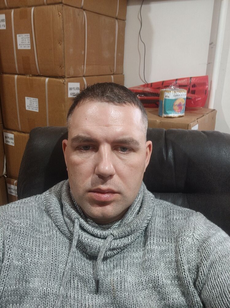 ���������� ������, ���� ������� ����������, 45 ���, ������������ ��� ������, ����� � ���������