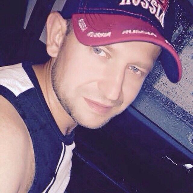 ���������� ������, ���� ������� ����, 43 ����, ������������ ��� ������, ����� � ���������, c�������� ���������