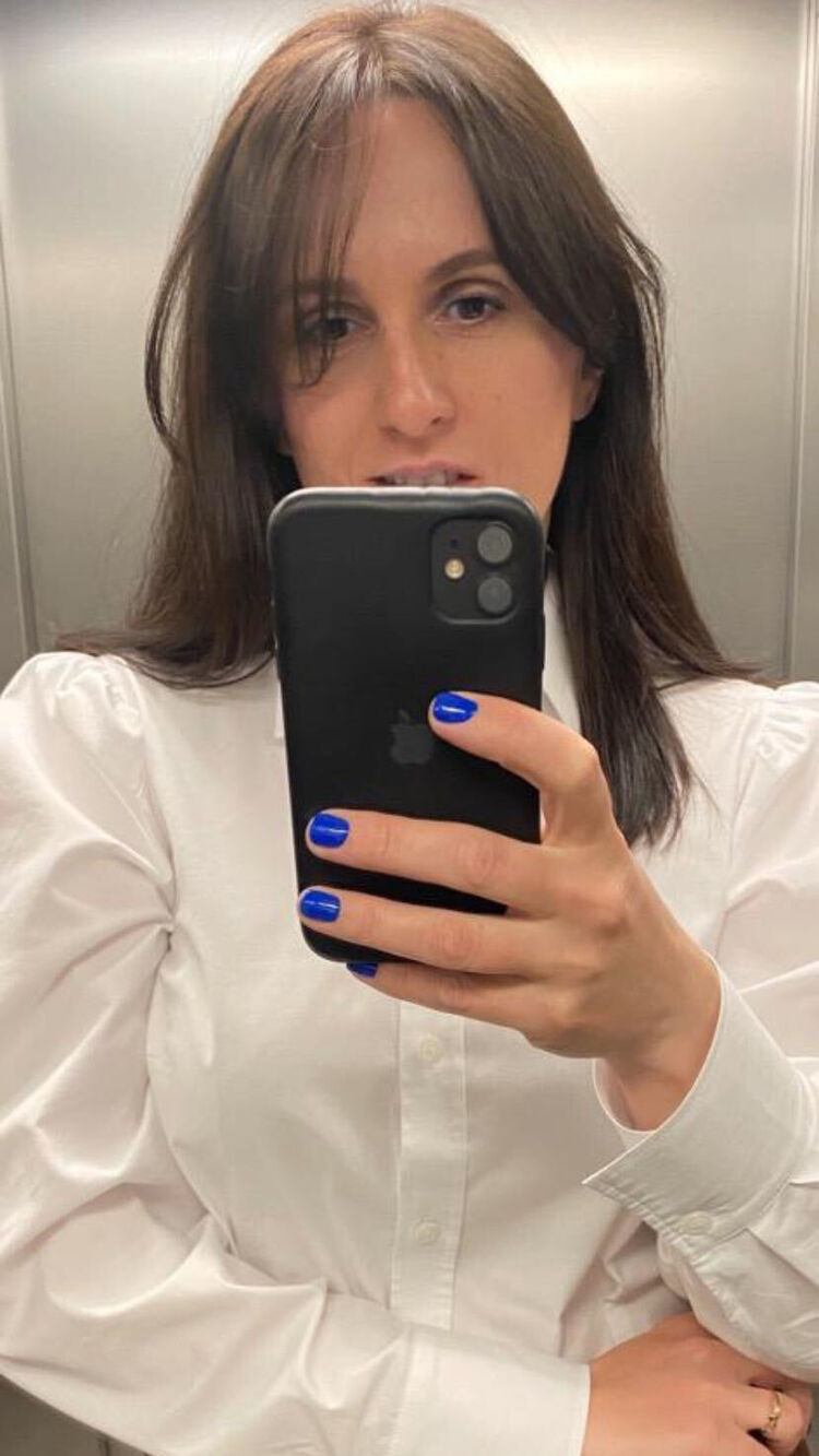 ���� 34220096 ������� ����, 41 ���, ���� ���������� � ����������