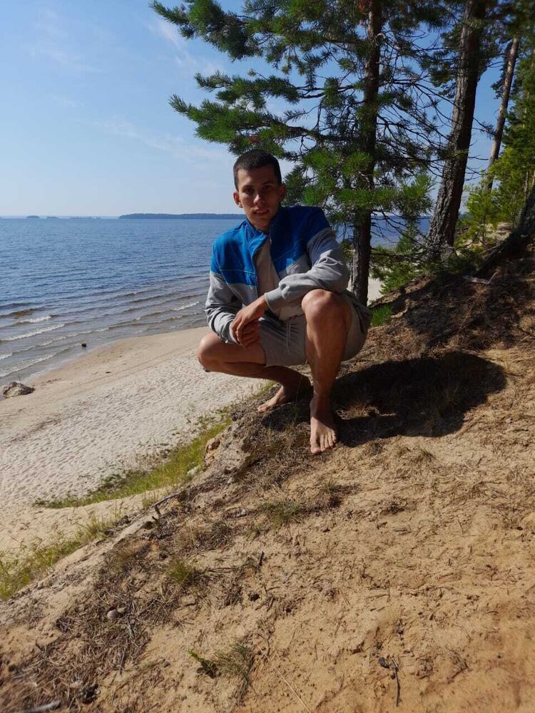 ���� 28868896 ����� ����, 24 ����, ���� ���������� � ���������