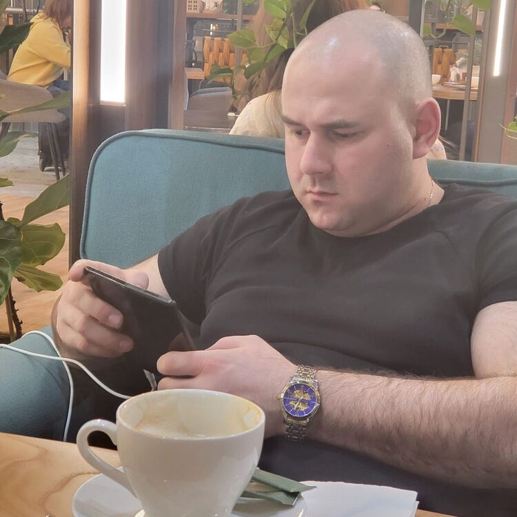  -,   , 37 ,   