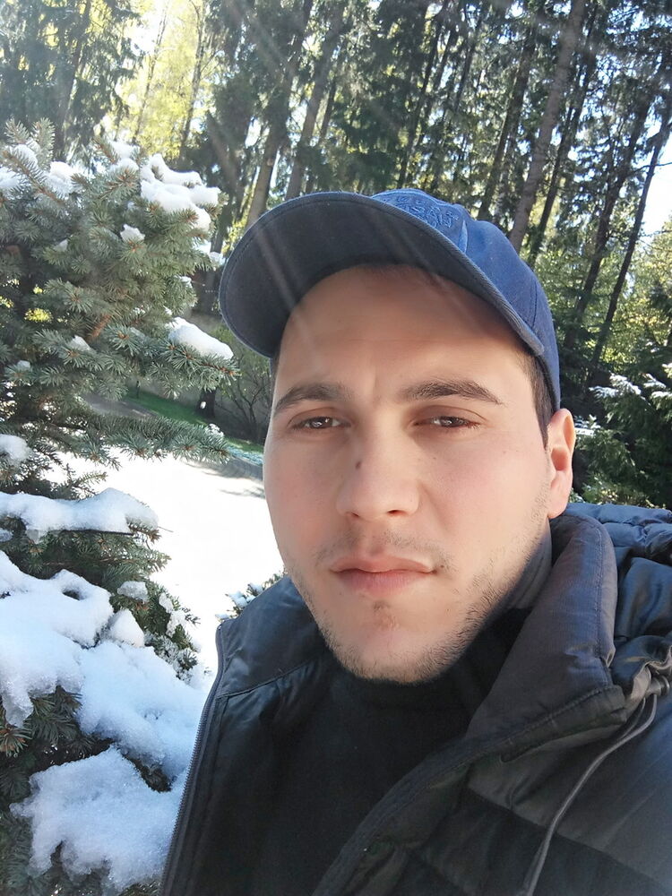 ���������� ��������, ���� ������� ������, 38 ���, ������������ ��� ������, ����� � ���������, c�������� ���������