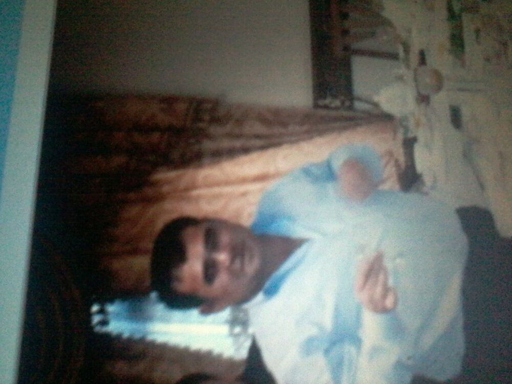  5291526  Jasur, 51 ,    