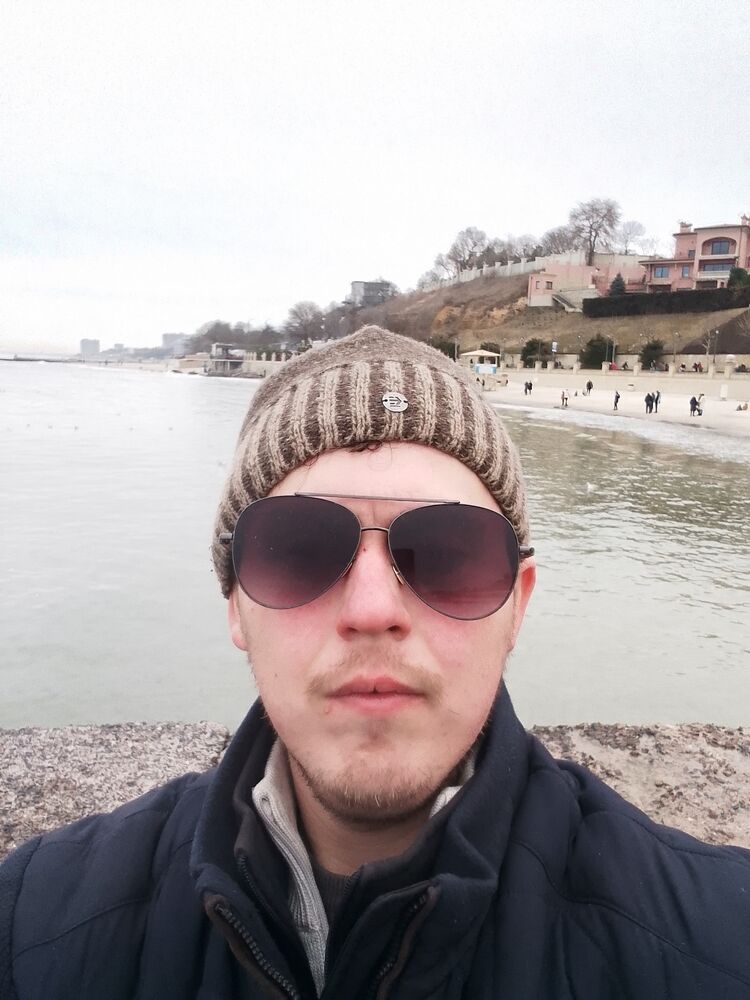 ���� 25556186 ������� ����������, 34 ����, ���� ���������� � ������