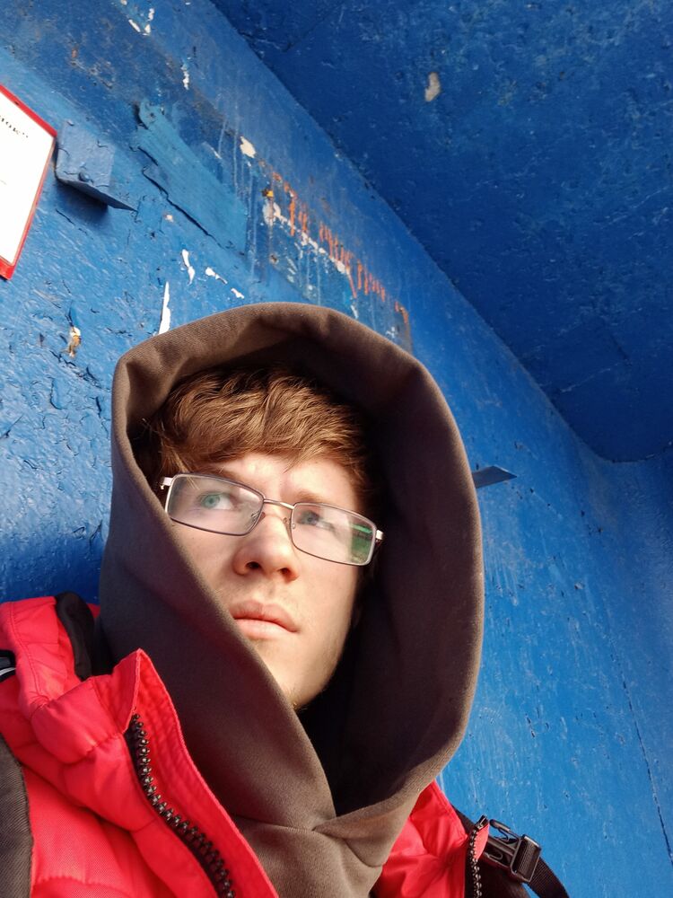  -,   , 20 ,   ,   , c 