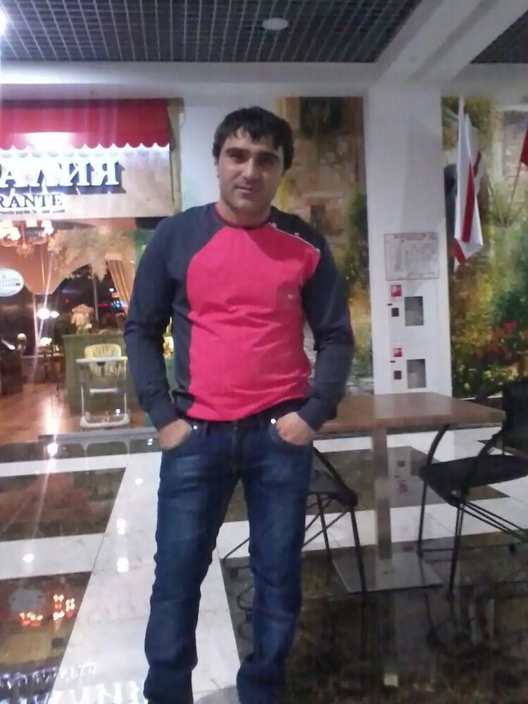 ���������� ������, ���� ������� ��������, 43 ����, ������������ ��� ������, ����� � ���������, c�������� ���������, ���������