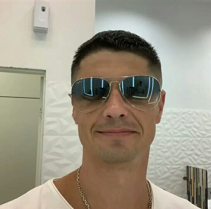 ���� 40805896 ������� ����, 40 ���, ���� ���������� � �����