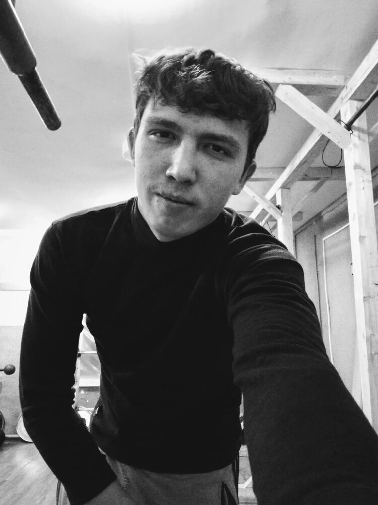 ���� 28888806 ����� Dmitry, 24 ����, ���� ���������� � ��������