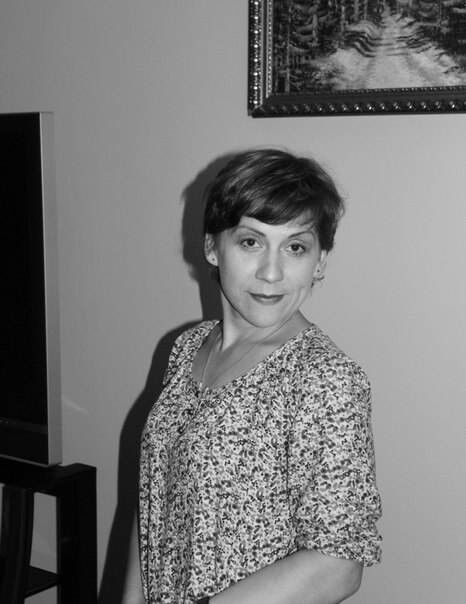 ���������� �������, ���� ������� �����, 47 ���, ������������ ��� ������