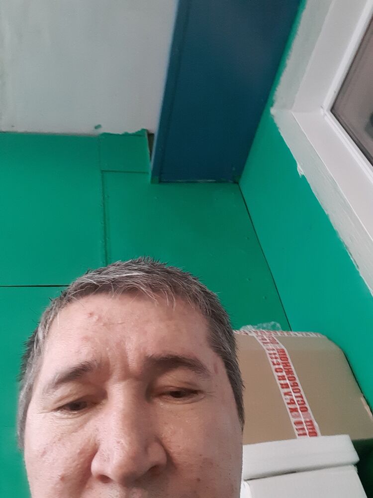 ���� 44686136 ������� �����, 42 ����, ���� ���������� � ����������