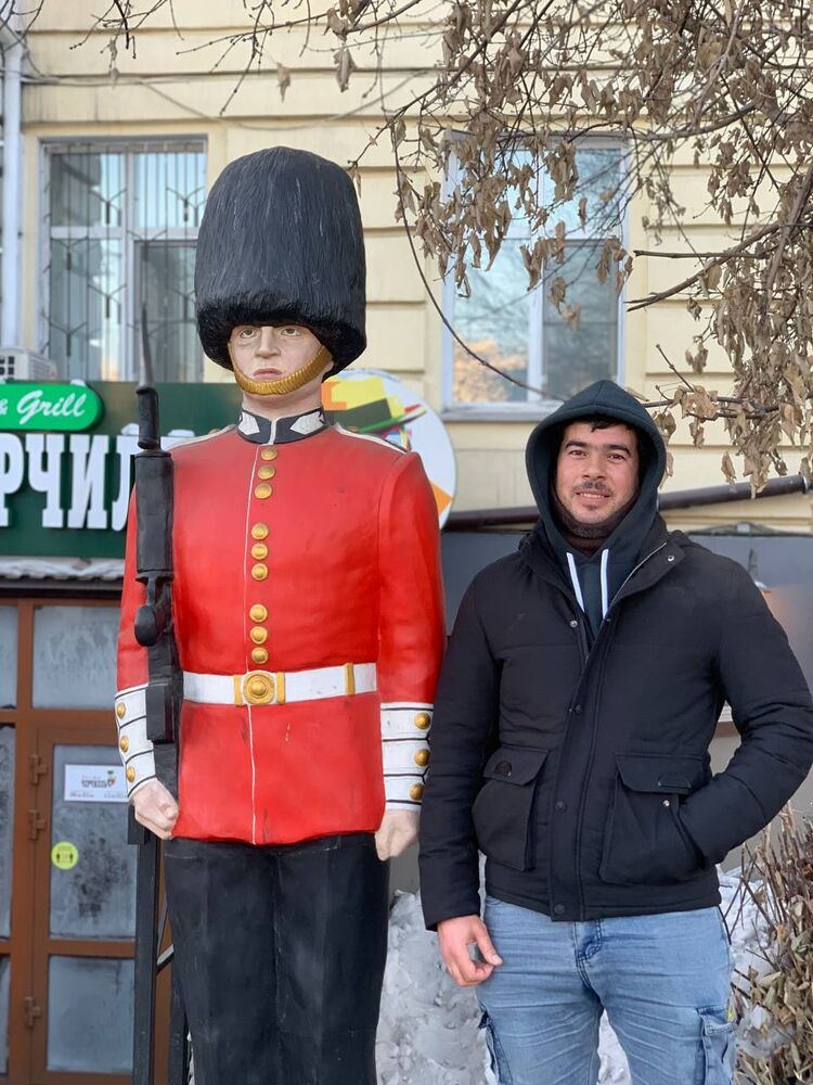 ���������� ������, ���� ������� �����, 28 ���, ������������ ��� ������, ����� � ���������