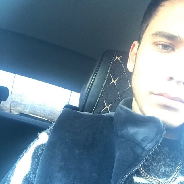 ���� 26327026 ����� ���, 23 ����, ���� ���������� � ������