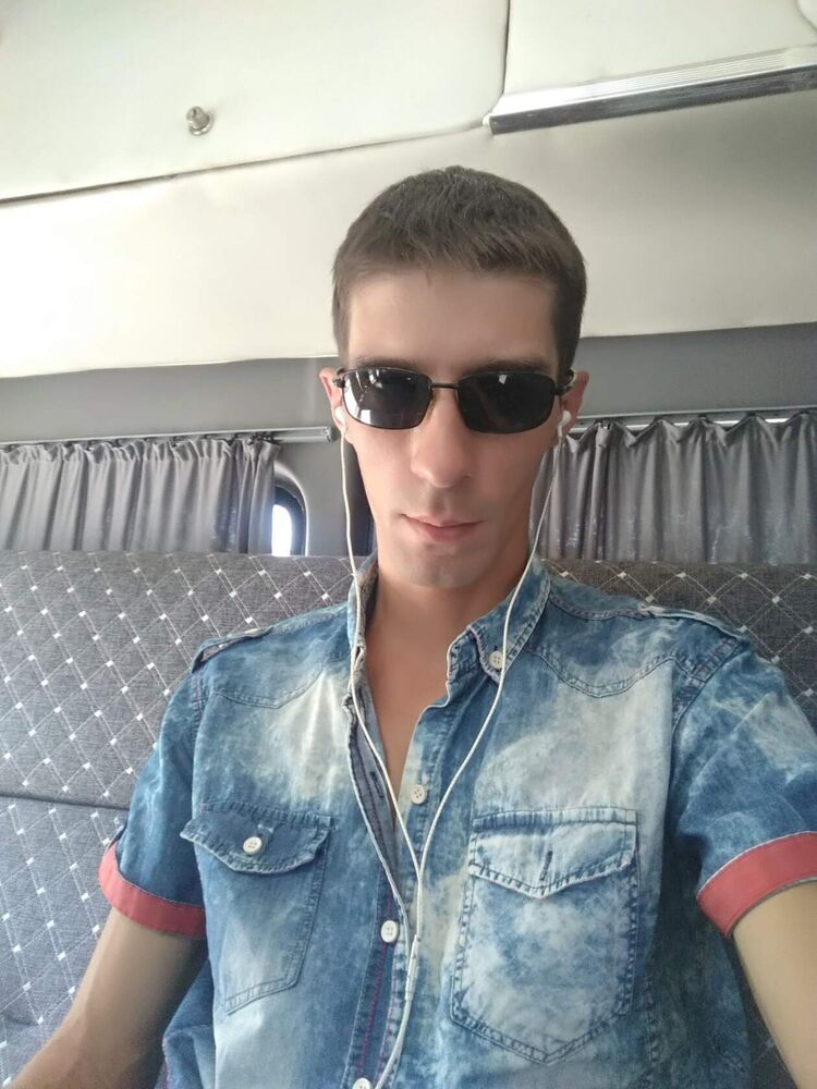 ���� 26538986 ������� ������, 38 ���, ���� ���������� � �������