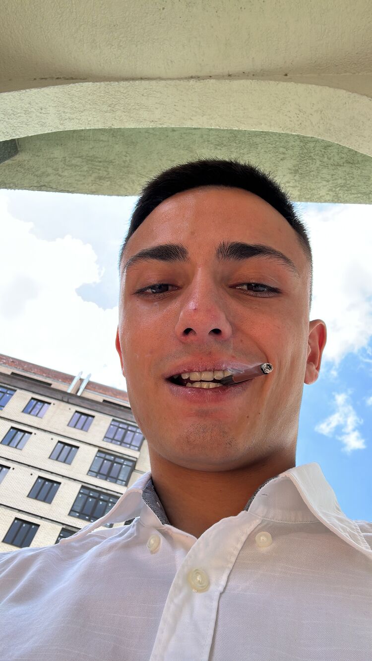 ���������� ������, ���� ������� David, 27 ���, ������������ ��� ������, ����� � ���������