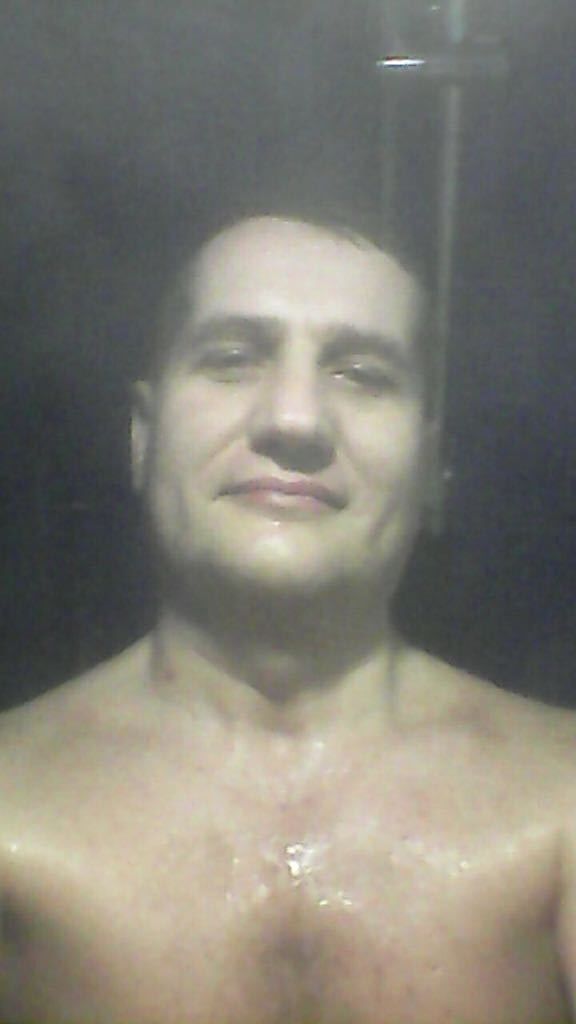  ,   Igor, 53 ,   