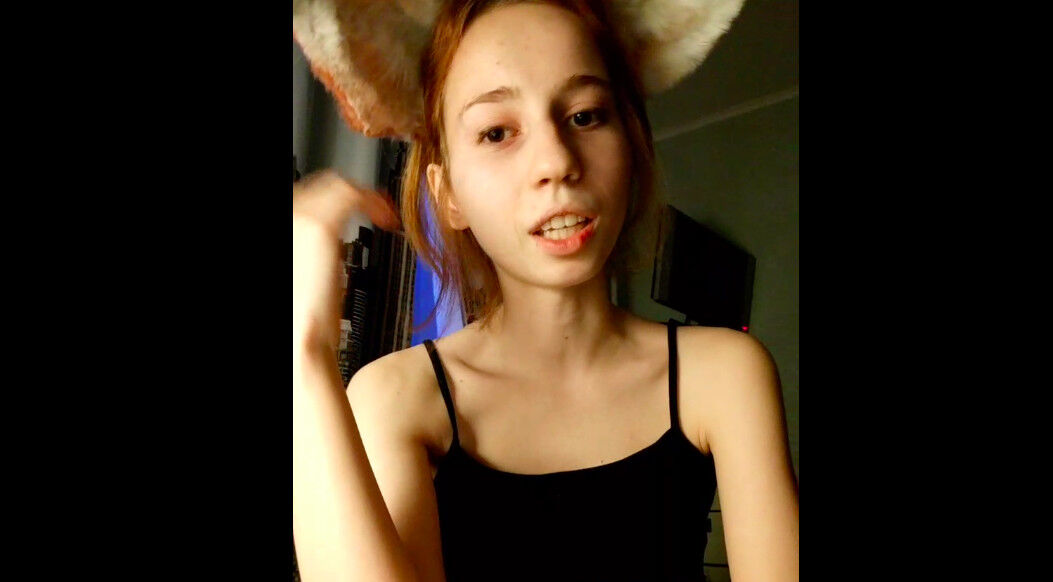 ���������� ����, ���� ������� �����, 23 ����, ������������ ��� ������, ���������