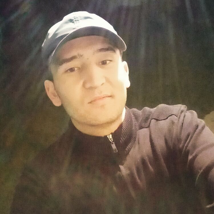 ���������� ������, ���� ������� ���, 30 ���, ������������ ��� ������, ����� � ���������, c�������� ���������