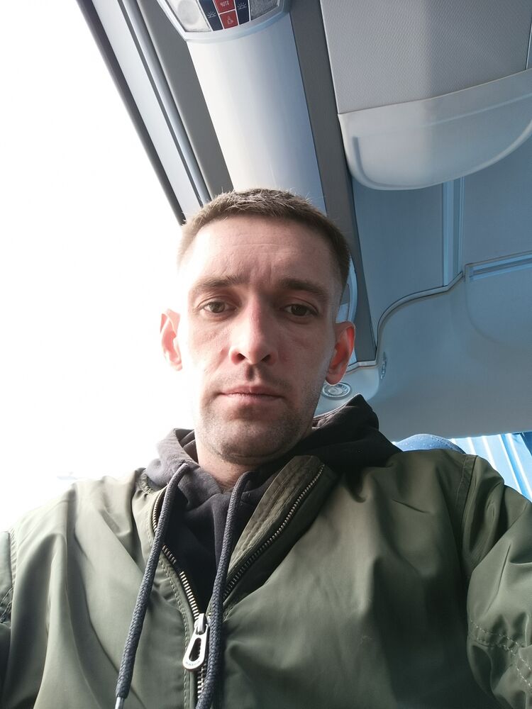  30071086  , 36 ,    