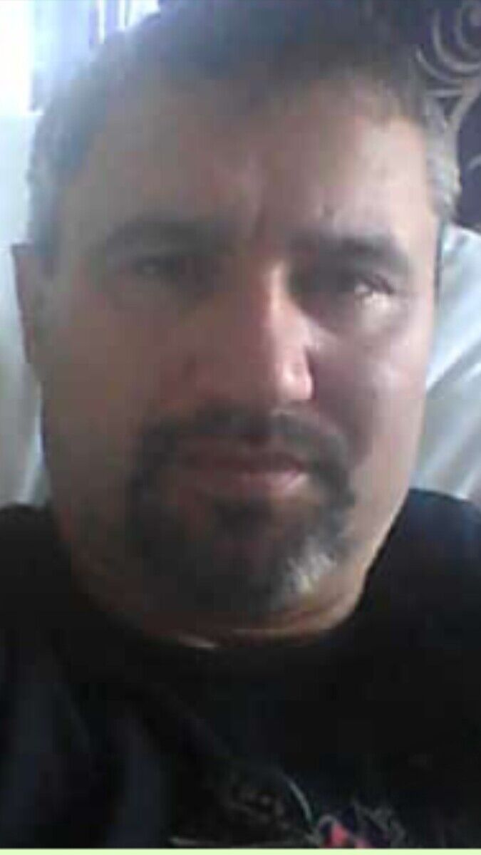 ���� 22521476 ������� �������, 56 ���, ���� ���������� � ������