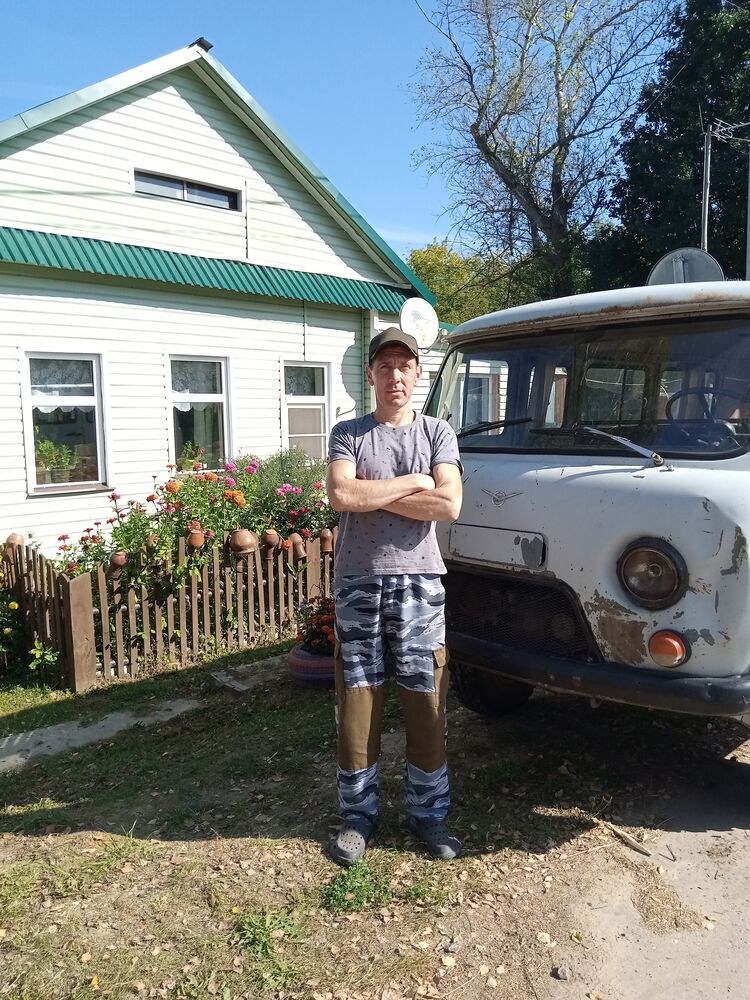 ���� 55881856 ������� ������, 43 ����, ���� ���������� � ������ ���������