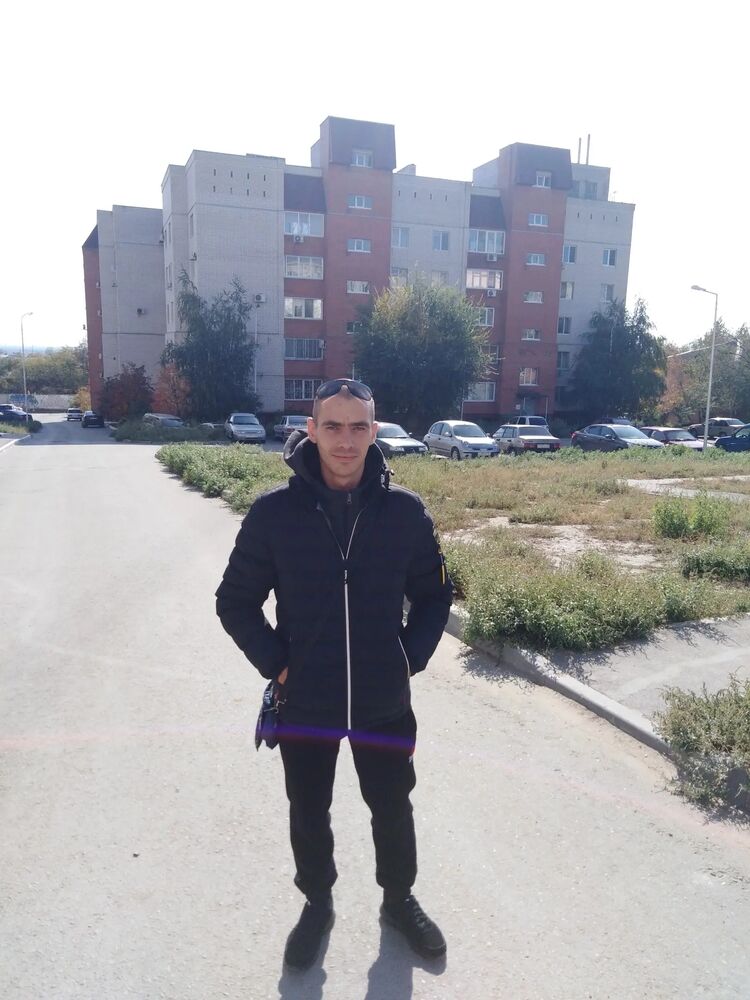  48974716  , 33 ,    