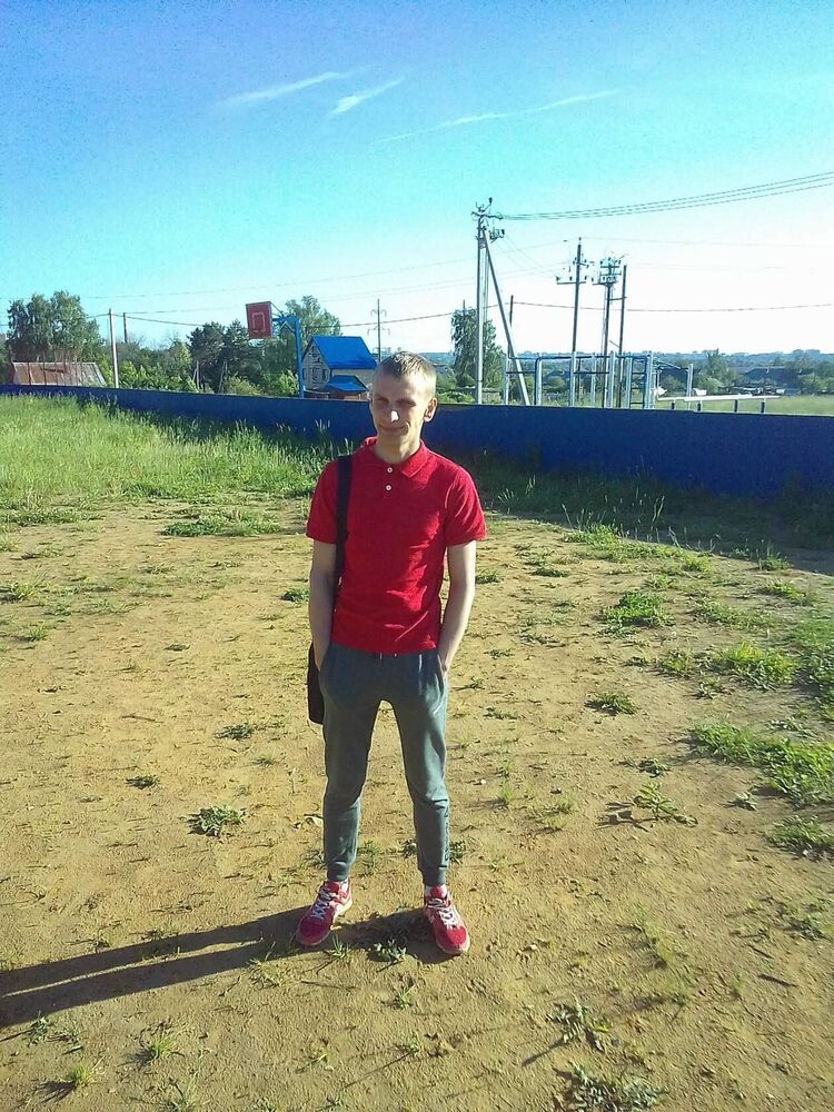 ���� 36675156 ������� ������, 35 ���, ���� ���������� � ������