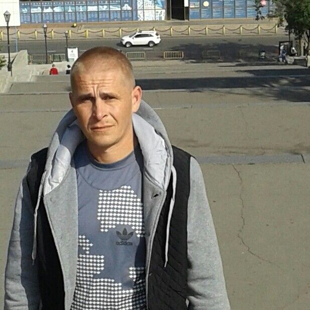  ,   , 41 ,  