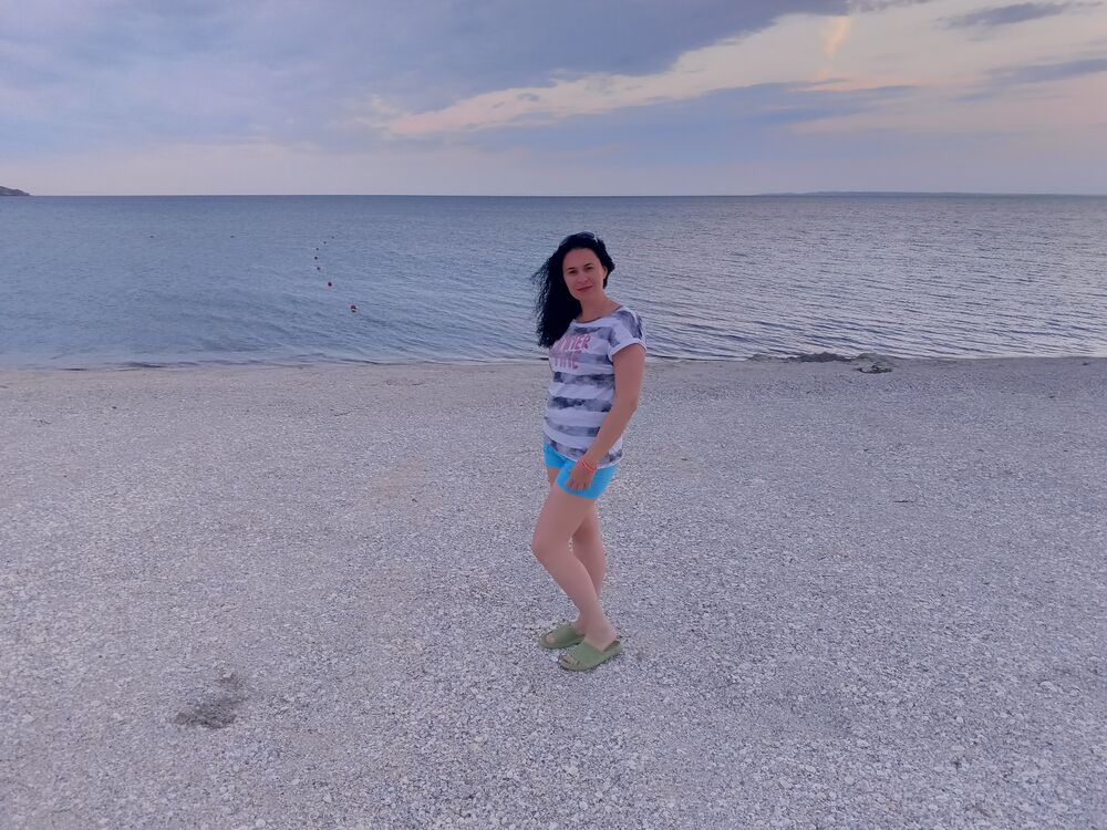  -,   , 38 ,   c , 