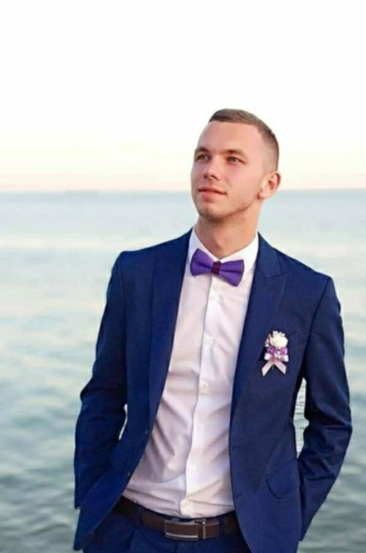 ���������� ��������������, ���� ������� ���������, 34 ����, ������������ ��� ������, ����� � ���������, c�������� ���������