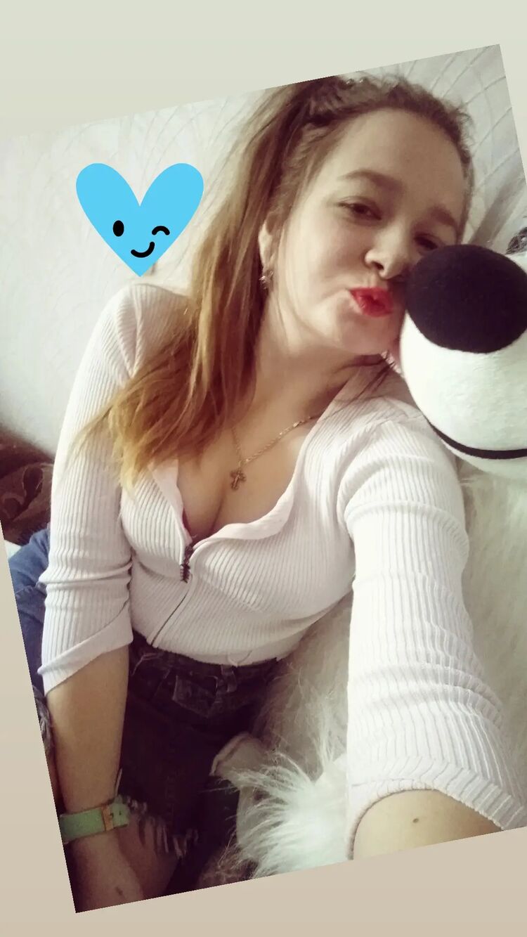  ,   ASYA, 28 ,   