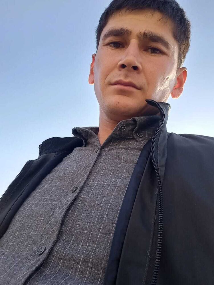 ���������� ������, ���� ������� ����, 38 ���, ������������ ��� ������, ����� � ���������, c�������� ���������, ���������